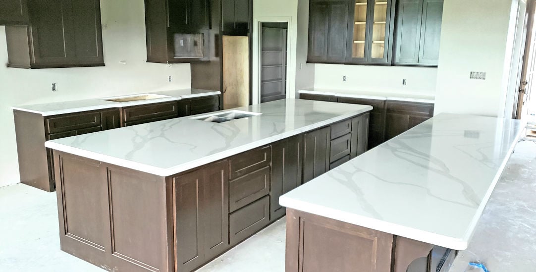 B & N Granite LLC 409-444-8962